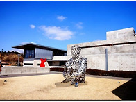 제주 본테박물관