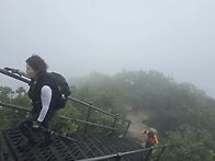 제293차 로데오산악회정기산행