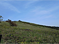 Re: 소백산