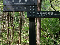 소백산