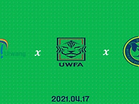 [알림]의왕FC U-18 축구..