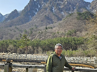 2024-04-02 속초여행2 -..