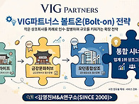 웅진그룹의 '프리드라이프..