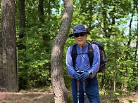 5/16(토)삼성산산행 (신..