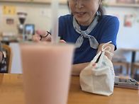 8/18(화)수리산 산행(김정..