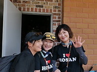 260711(토) 한마음축제 사..