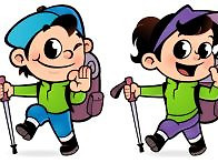 10/8(목)포천 운악산 구름..