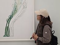 10월 28일 : 송현공원. ..