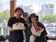 5/10(일)수락산산행(조창..
