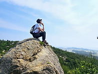 5/25(일)~5/26(월)씨밀레..