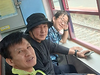 7월18일(토)(배성욱대장)..
