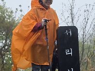 25/05/10(토)서리산 정기..