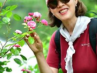 5/27(수) 서울대공원 장미..