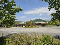 5/6(수)서울대공원 산림욕..