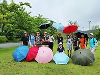7/22(수) 서울대공원 둘레..