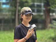 7월25일(토)중복날 수리산..