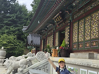 8/30(일)오대산 산행(배성..