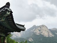 7/19(일)삼각산산행(천상..