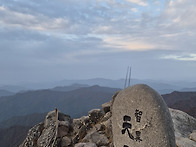 10/15~16(목/금)지리산 ..