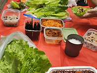 5/28(수)서울대공원 산림..