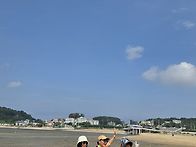 8/29(토)영흥도 트레킹(추..