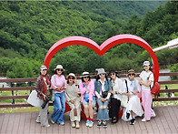 260622(월) 청옥산 육백마..