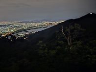 6/6~6/7(토/일)예빈산 백..