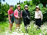 6/7~8(일~월) 태안 운여해..