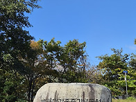 10/11(일)북설악 마산봉(..