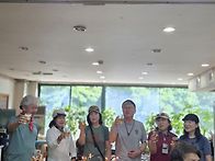 7/4(토)삼성산 김종석대장..