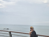 7월5-6일 설악산 공룡능선..