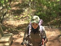 5/4(일)수리산 엔돌핀산행..