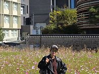 10월28일 : 송현공원.미술..