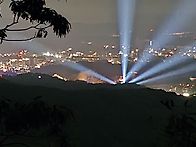 8/15~16 향수산백패킹