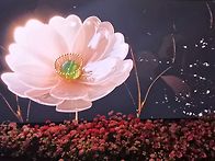 9/30(수)덕수궁미술관/청..