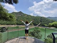 8/1~8/2(토/일)가은산,두..