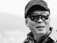 5/5(월)삼성산 쉼산행 (..