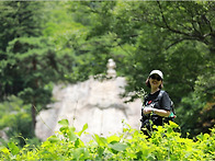 260711(토) 호산 20주년..