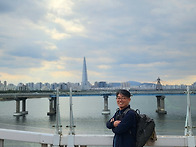 26.1015(목) 아차산 미소..