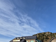 10/15~16(목/금)지리산 ..