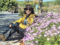 10/14(수)서울대공원 산림..