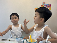 잘생겼다
