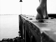 Elena Getzie..
