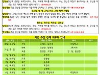 8월 31일