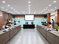 분당구 청소년지도 협의회..
