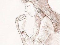 그리운 동역자 여러분께,..