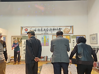 2026 해동신춘척사대회