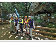 (684)경기 동두천 소요산