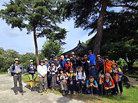 8/11.경북 상주 ..
