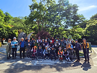 (684)경기 동두천 소요산